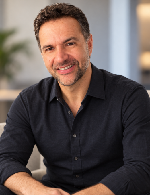 Enzo Mario Ferracini, Founder & CEO da EMF Consulting